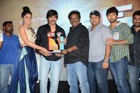 Power Movie Triple Platinum Disc Funtion Photos